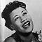 Ella Fitzgerald 2026