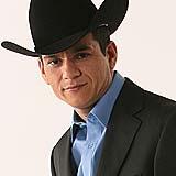 El Potro De Sinaloa