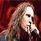 Savatage 2026