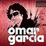 Omar Garcia