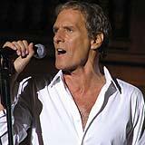 Michael Bolton