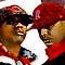 Pacho Y Cirilo 2025