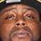 Jae Millz 2025