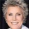 Anne Murray 2026