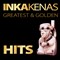 Musica Online