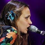 Fiona Apple