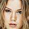 Joss Stone 2026