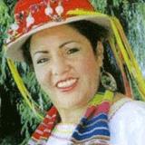 Betzabe Iturralde