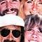Fleetwood Mac 2026