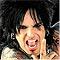 Mötley Crüe 2026
