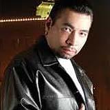 Jay Perez