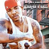 The Game