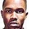Frank Ocean 2026
