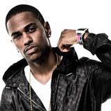 Big Sean