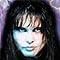 W.A.S.P. 2026