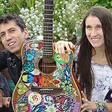 Aterciopelados