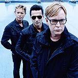 Depeche Mode