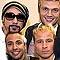 Backstreet Boys 2026