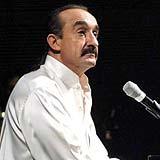 Raul Di Blasio