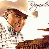 Reynaldo Armas