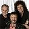 Bad Company 2026