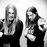 Darkthrone