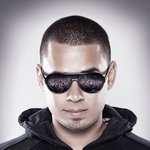 Afrojack