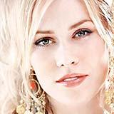 Natasha Bedingfield