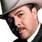 Joel Elizalde 2026