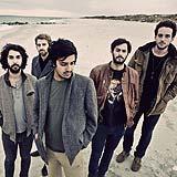 Young The Giant