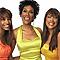 The Pointer Sisters 2026