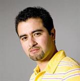 Abel Zavala