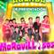 Musica Online