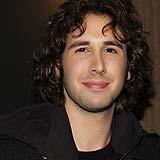 Josh Groban
