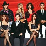 Timbiriche
