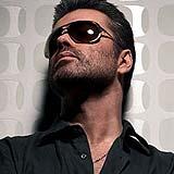 George Michael