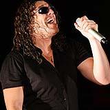 Leo Rey