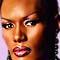 Grace Jones 2026
