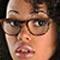 Elle Varner 2025