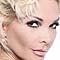 Musica Online