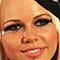 Kerli 2025