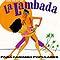 Musica Online