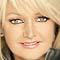 Bonnie Tyler 2025