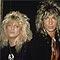 Dokken 2026
