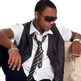 Eddy Lover