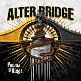 Alter Bridge
