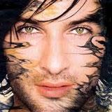 Tarkan