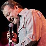 Ismael Miranda