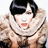 Jessie J
