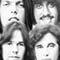 Thin Lizzy 2026